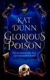 Glorious Poison (eBook, ePUB)