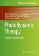 Photodynamic Therapy - Bild 1