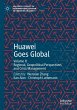 Huawei Goes Global - Bild 1