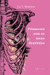Primavera com os meus demônios (eBook,... - Bild 1