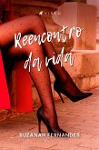 Reencontro da vida (eBook, ePUB)