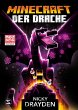 Der Drache / Minecraft Bd.8 (eBook,... - Bild 1