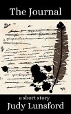 The Journal (eBook, ePUB) The Journal (eBook, ePUB)
