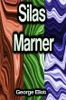 Silas Marner (eBook, ePUB) - Bild 1