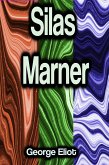 Silas Marner (eBook, ePUB)