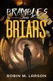 Brambles and Briars (eBook, ePUB)