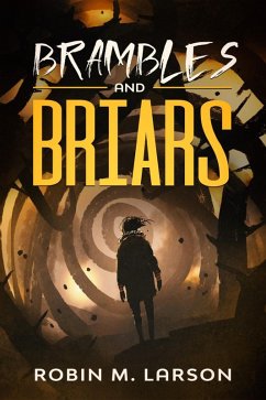 Brambles and Briars (eBook, ePUB) Cover Brambles and Briars (eBook, ePUB)