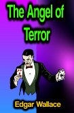 The Angel of Terror (eBook, ePUB)