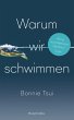 Warum wir schwimmen - Bild 1