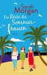 Die Reise der Sommerfrauen - Bild 1