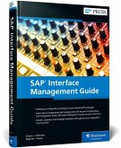 SAP Interface Management Guide