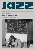 The Stories of Jazz (eBook, PDF)