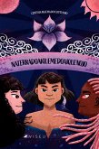 Naterradoaiquemedoaiquenojo (eBook, ePUB)