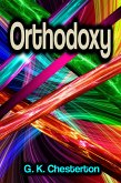 Orthodoxy (eBook, ePUB)