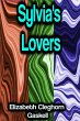 Sylvia's Lovers (eBook, ePUB) - Bild 1