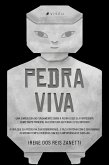 Pedra viva (eBook, ePUB)