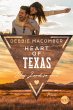 Das Land so weit / Heart of Texas Bd.3 - Bild 1