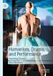 Humanism, Drama, and Performance - Bild 1