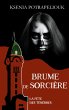 Brume de sorcière - Bild 1