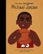 Michael Jordan (eBook, ePUB) - Bild 1