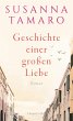 Geschichte einer großen Liebe (eBook,... - Bild 1