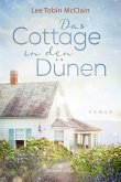 Das Cottage in den Dünen / Chesapeak Bay Bd.1 (eBook, ePUB)
