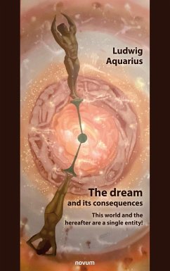 The dream and its consequences - Aquarius, Ludwig
