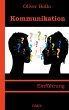 Kommunikation - Bild 1