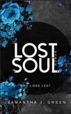 Lost Soul