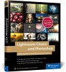 Lightroom Classic und Photoshop - Bild 1