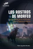 Los rostros de Morfeo (eBook, PDF)