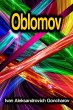 Oblomov (eBook, ePUB) - Bild 1