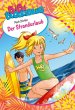 Bibi Blocksberg. Der Strandurlaub - Bild 1