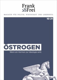 Östrogen