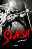 Slash (eBook, ePUB)