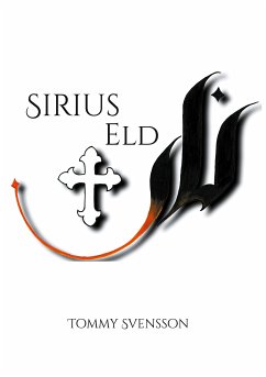 Sirius Eld (eBook, ePUB)