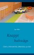Knappt halvvägs (eBook, ePUB) - Bild 1