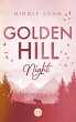 Golden Hill Nights / Golden Hill Bd.3 - Bild 1