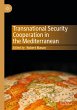 Transnational Security Cooperation in... - Bild 1