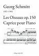 Les Oiseaux op. 150 - Bild 1