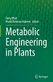 Metabolic Engineering in Plants