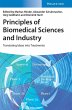 Principles of Biomedical Sciences and... - Bild 1