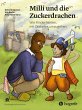 Milli und die Zuckerdrachen (eBook, PDF) - Bild 1