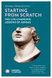 Starting from Scratch (eBook, ePUB) - Bild 1