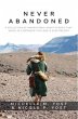 Never Abandoned (eBook, ePUB) - Bild 1