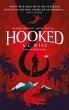 Hooked (eBook, ePUB) - Bild 1
