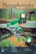 Metaphorosis October 2021 (eBook, ePUB) - Bild 1