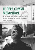 Le père comme métaphore (eBook, PDF)