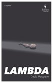 Lambda (eBook, ePUB)