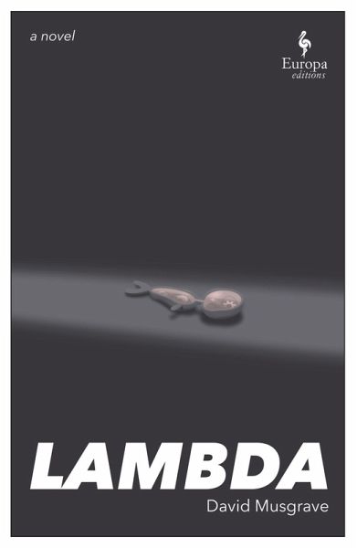Lambda (eBook, ePUB) Lambda (eBook, ePUB)